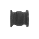 Blue Print Anti Roll Bar Bush - ADH28067