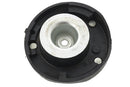 FAG Top Mount Strut Mounting - 814015910