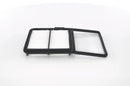 Bosch Air Filter - F026400170
