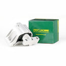 First Line Engine Mounting  - FEM4186 fits VAG A3, TT, Golf IV 99-