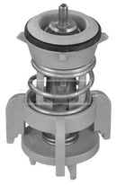 Borg & Beck Thermostat Kit  - BBT482 fits Volkswagen Beetle 14 -