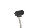 Kerr Nelson Knock Sensor - EKS106