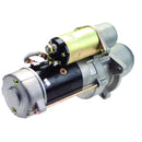 WAI Starter Motor - 6575N