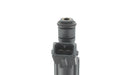 Intermotor Fuel Injector - 31042