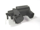 Lucas Electric Valve - FDR423