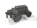 Fuel Parts Electric Valve - EV050
