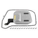 Blue Print Transmission Oil Filter Set - ADBP210109