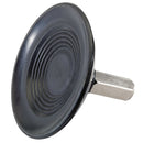 Draper Manual Cupule - 74346