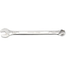 Draper Expert 5/16''Afcombination Spanner - 84654