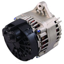 WAI Alternator - 23933N