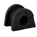 Blue Print Anti Roll Bar Bush - ADC48024