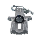 3~https://content.sellerdynamics.com/92ADE061-74F1-4392-A1E2-C158E956D77C/92ADE061-74F1-4392-A1E2-C158E956D77C/9b3ad441-0c8e-4e97-bd5e-b3e6e4fd62f6.jpg