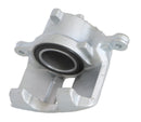 Rollco MG Zr/ 200 Front Right Brake Caliper - VSBC288R