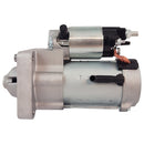 WAI Starter Motor - 30486N