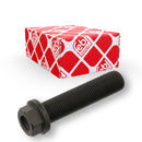 2~https://content.sellerdynamics.com/92ADE061-74F1-4392-A1E2-C158E956D77C/92ADE061-74F1-4392-A1E2-C158E956D77C/9b3c522e-4ddc-4d47-8bfa-6759550c29a6.jpg