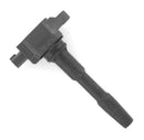 Fuel Parts Ignition Coil - CU1511