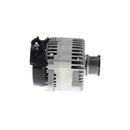 WAI Alternator - 20631N