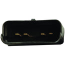 WAI Wiper Motor - WPM9068