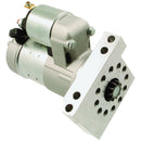 WAI Starter Motor - 19695N