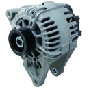 WAI Alternator - 11013N