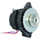 WAI Alternator - 12174N-1G