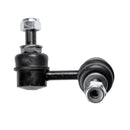 Blue Print Stabiliser Link - ADN18597