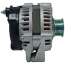 WAI Alternator - 11512N
