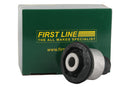 First Line Suspension Arm Bush - LH & RH - FSK8192