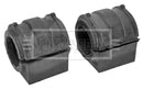 Borg & Beck Anti Roll Bar Bush Kit  - BSK6949K