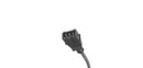 Fuel Parts Crank Sensor - CS1108