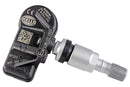 HELLA 6PP 358 139-491 Wheel Sensor, tyre-pressure monitoring system