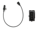 Kerr Nelson Crank Sensor - EPS013