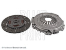Clutch Kit - ADG030219