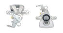 Calitech Brake Caliper - Fits FIAT - Rear RH