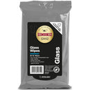 Simoniz Car Glass Wipes - Pack of 20 - SWPS0013A