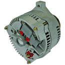WAI Alternator - 7778-3N