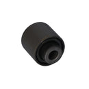 Febi Control Arm Bush - 180492