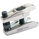 Draper Expert Expert Ball Joint Separator - 63770