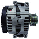 WAI Alternator - 11478N