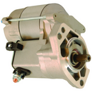 WAI Starter Motor - 17629N