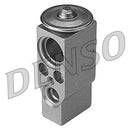 1~https://content.sellerdynamics.com/92ADE061-74F1-4392-A1E2-C158E956D77C/92ADE061-74F1-4392-A1E2-C158E956D77C/9b556f9e-90d8-49fd-854f-8188aaf0b036.jpg