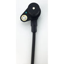 WAI Crankshaft Sensor - CRK9175