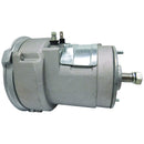 WAI Alternator - 13080N