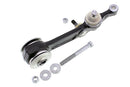 FAG Control Arm/Trailing Arm Wheel Suspension - 821021610