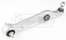 Borg & Beck Track Control Arm - BCA7889