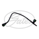 Gates Molded Fuel Hose - MFL1193
