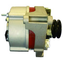 WAI Alternator - 13235N