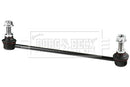 Borg & Beck Stabiliser Link - LH & RH - BDL7689