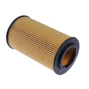 Blue Print Oil Filter - ADA102102