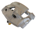 Rollco Ford S Max Front Right Brake Caliper - VSBC813R